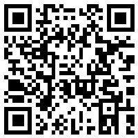 QR Code for litecoin:MMdHzUyu8JTpHF79FuA5HYPW6kWsJM1xhX