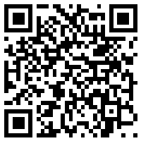 QR Code for litecoin:MMdPQ3ZKaXjkApR7tdSfkdgEEvpMen7sDP