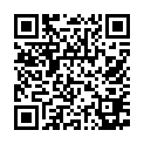 QR Code for litecoin:MMdvHDKDSJTdacx1Fu1h1KZecJJwMVB9QW