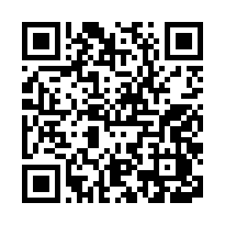 QR Code for litecoin:MMe7QXYAwNbf8BUfxJdJt6Qp6ecSG128BD