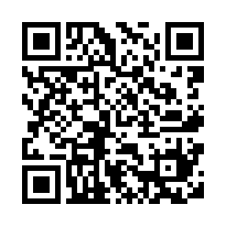 QR Code for litecoin:MMeQmSCAAop5nfZdz3oLr8f8R3g79kLACK