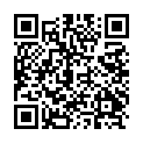 QR Code for litecoin:MMeTY2J89fkiJYFdiETuTtf2TM4HJBR8ZG