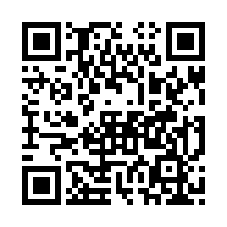 QR Code for litecoin:MMf5VLRQ2Wh7v6AyqvNKETGu1vYFPJiaxj