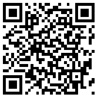 QR Code for litecoin:MMfDGzM4D749LkcfJBvb8Rif8fNrohZKtp
