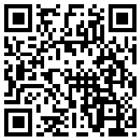QR Code for litecoin:MMg2U9ddZdMsvL1JNy82SWJAYF8jsyWzeZ