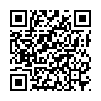 QR Code for litecoin:MMgWzKA3BGasEmK7mUHVFU6qXDF7nPVetz