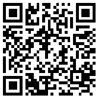 QR Code for litecoin:MMgbRJRCKj3Uv3a8DsTW26bgdcVcZPvGpC