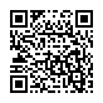 QR Code for litecoin:MMheD1BX1cPsjPdPMKuvUPyQEkwTaz6JCy