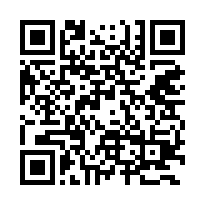 QR Code for litecoin:MMi8XSHZFN47xZXyJPLt3cFFLDCMHdaNkQ