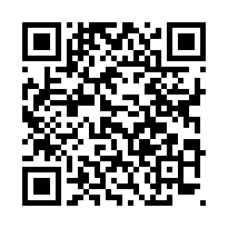 QR Code for litecoin:MMiLRFX7SUi8MSRjfZ1tfmmar6fgQ1eHAW