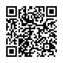 QR Code for litecoin:MMip89LjvjJjzsvWV1SKCyGDno4oLEpTvb