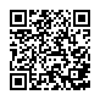 QR Code for litecoin:MMitZEFkANfp7TbF8xUuMkMTJpDHSvACo9