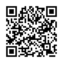 QR Code for litecoin:MMj1Re1K8Q5U6XerWMkQ3PvaNdeAyFiHH5