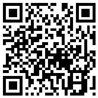 QR Code for litecoin:MMjMYi2vnVdsJYLzu7DFAsFhFw7TQDCeUW