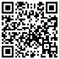 QR Code for litecoin:MMjkf4UxGfUBJQ2DgFGCL7eKx31id7FP44