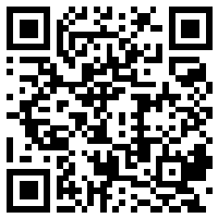QR Code for litecoin:MMjmEK6dG4YoCtgPbSzAtiS8LQ4xRfe2YM