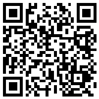 QR Code for litecoin:MMm856EjVusumpKs4c2xDNWS3BYGvSXify