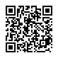 QR Code for litecoin:MMmCEvaBugNPbHLG48EYXbd23tXm7xH3ew