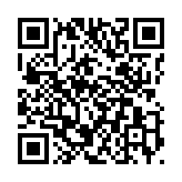 QR Code for litecoin:MMmT5aBsWSLhjQg68oYcFce5LUn8XQeUst