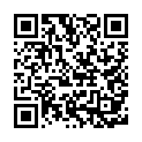 QR Code for litecoin:MMmXGiF1ctsFt4D3scMKA8ja4c6kCFGtJW