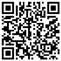 QR Code for litecoin:MMmghqoMSjGtTGj5ALMJL8PKBqoWXM6VB6