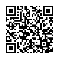 QR Code for litecoin:MMmoWTBeHQXnnSCGqGR4eKNzzhrtkUTx8p