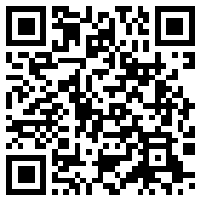QR Code for litecoin:MMmq3LCCZVvN4eTMZ16hWafQmcQwKhwfFP