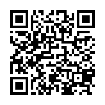 QR Code for litecoin:MMmxBHKuRLgPcsHhMCa3iEtBNntLDGPtw1