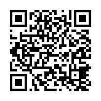 QR Code for litecoin:MMnP4m4x8ECHcFpC4bfqM6CA6vGY1aSr8T
