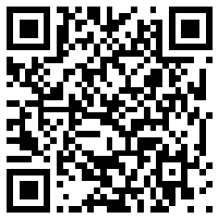 QR Code for litecoin:MMoKYo7ucq7aco9vu3ETYYwKLqdJuzv6d1