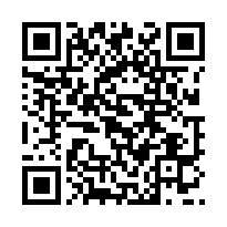 QR Code for litecoin:MModr9Pcocyco94ocHkrEJqHgmTXyVqAcY