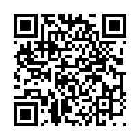 QR Code for litecoin:MMoszJeZ48eWQWH3i9N9AzYMwtetGiEX2S