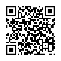 QR Code for litecoin:MMpDWJq2nFNZpG9TQd8UdsErC4ZPdq32WU