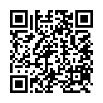 QR Code for litecoin:MMpjU4XfHjDyd95mWZZdHEYdQWCNm5QCJs
