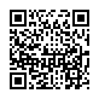 QR Code for litecoin:MMpqLZA4a8P2mDQMAH95oHT2CfqtP5hg2T