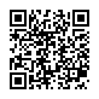 QR Code for litecoin:MMqPNWVhtq4fQJEEcXdHG1Wfioxu5HbPNc
