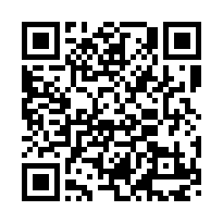 QR Code for litecoin:MMqoVtALncYAgRDvuGERH376w912vbFNgU