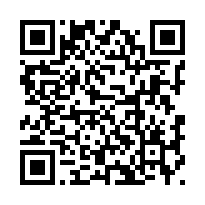 QR Code for litecoin:MMr9M6ohaHiuMCFhhKAFDBc1A1N8frRoWy