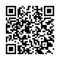 QR Code for litecoin:MMrbEizUyn3VEWatz3D8FaLTx4khP42aTH