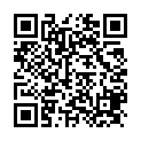 QR Code for litecoin:MMrkSD8Vnkhe35a2cdFxot95BfUnPTYm1W