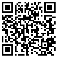 QR Code for litecoin:MMsBSjjakYZbFdPoKEty1X5QCKthcKA44n