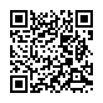 QR Code for litecoin:MMsSocqiH5vJTKdfGjPXmDV23BKjpbhD45