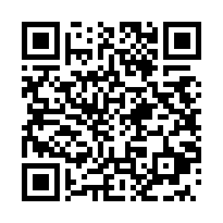 QR Code for litecoin:MMsjiWSGwcxcbReA2VnW4B7RE98qa21beK