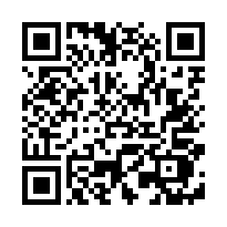 QR Code for litecoin:MMsww8pNe1YHsV2ZXrCye8vHsfkJfMZwDL