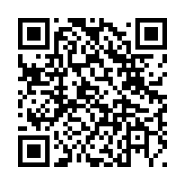 QR Code for litecoin:MMt2AwLbERvdnjgstKcpGwRDZPk92GCcv5