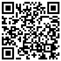 QR Code for litecoin:MMte9UCo9LPfnPHUECKrnGFtfq4pUAWyLf