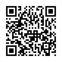 QR Code for litecoin:MMtmLLfyW4JSc48JDpDMTZuXVpA2qVd9HL