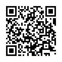 QR Code for litecoin:MMuHUeE4ctzNetMStYfu6YAjycNCEsYWDK