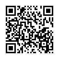 QR Code for litecoin:MMuW4vjrd9LCTYuSTmguPRyQcxdTo6psRk