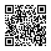 QR Code for litecoin:MMuzdKnjoMAQNeSucCsckwYz49EeE3vsk5